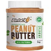 Pintola All Natural Peanut Butter Crunchy 1 Kg 